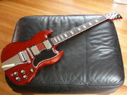 SG LPbody3