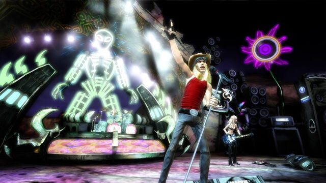 File:Guitar-Hero-III-Legends-of-Rock-to-Feature-Bret-Michaels-from-Poison-2.jpg