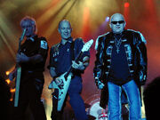 Accept-04.jpg