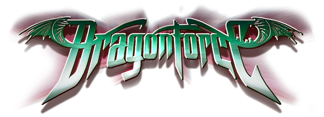 File:DragonForce Logo.png