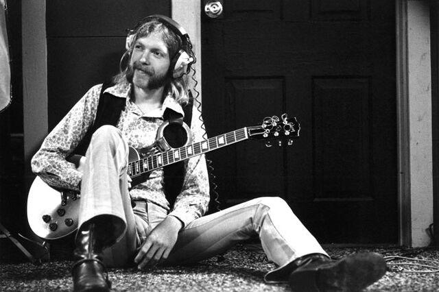 Archivo:Duane-allman-2.jpg
