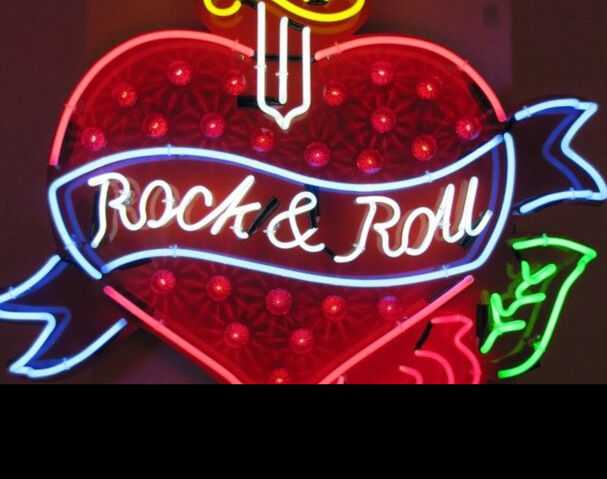 Archivo:Rock.jpg
