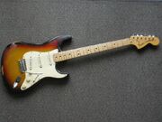 1972-strat1