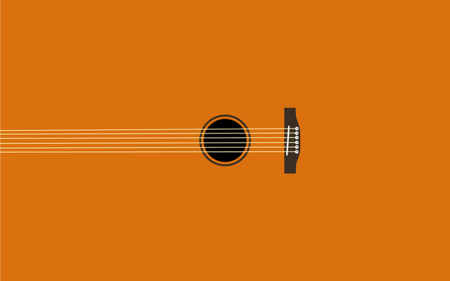 Archivo:Acoustic.png