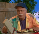 Category Characters Gullah Gullah Wiki Fandom Powered