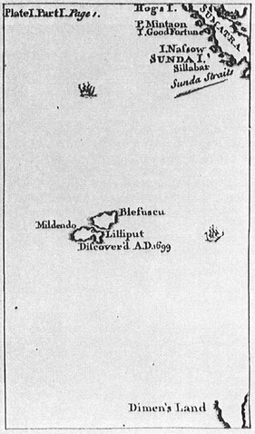 File:Moll - Map of Lilliput.png
