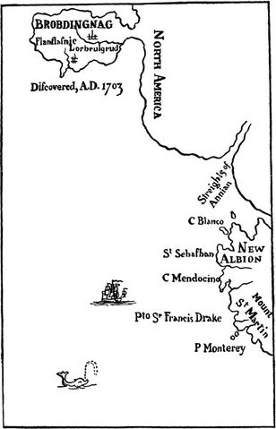 File:Brobdingnag map.jpg