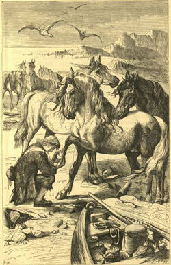 gullivers travels houyhnhnms essay Home → sparknotes → literature study guides → gulliver’s travels → study questions suggested essay in desiring first to stay with the houyhnhnms,. gullivers travels houyhnhnms essay Home → sparknotes → literature study guides → gulliver’s travels → study questions suggested essay in desiring first to stay with the houyhnhnms,.