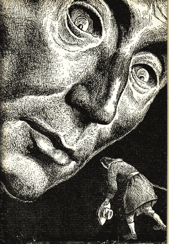 File:Brob-04.gif