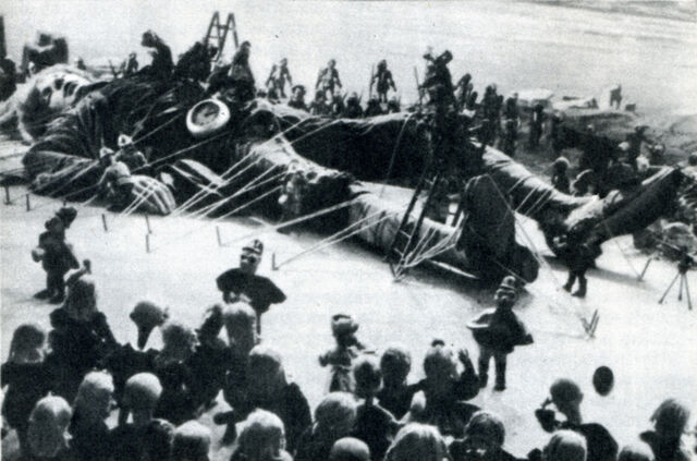 File:Lill-06.jpg
