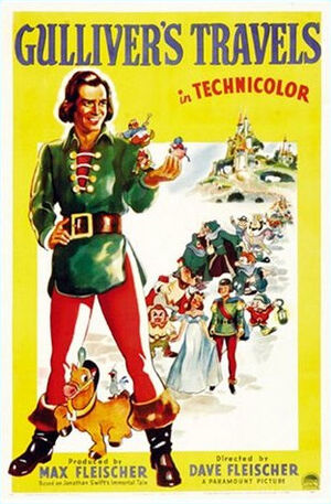 Poster1939