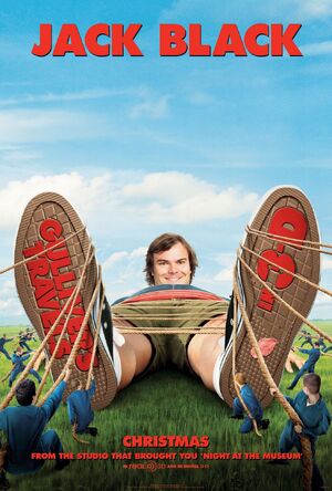 Gullivers-travels-poster4