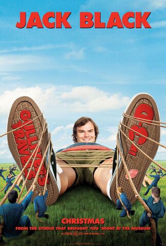 File:Gullivers-travels-poster4.jpg