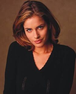 AmandaPeet