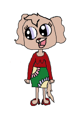 Plik:Natalia.png