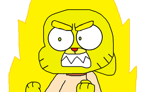 Ultra Gumball.png