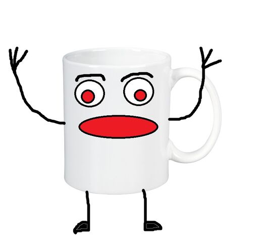 Plik:Terence2.jpg