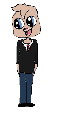 Plik:Antoni.png