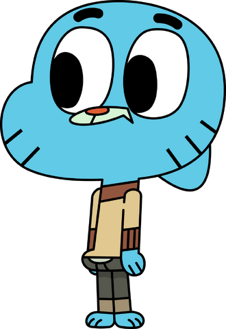 Plik:Gumball.png