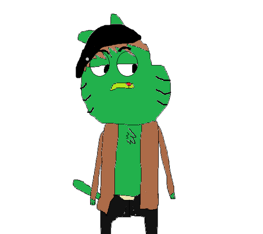 File:Volt Watterson.png