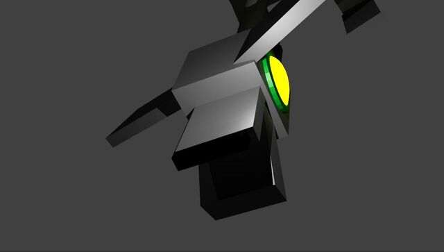 File:Flamehammer.jpg
