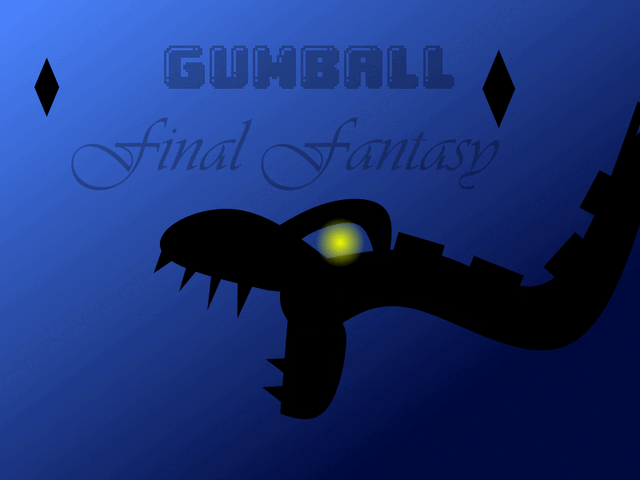 File:Gumball Final Fantasy Poster.gif