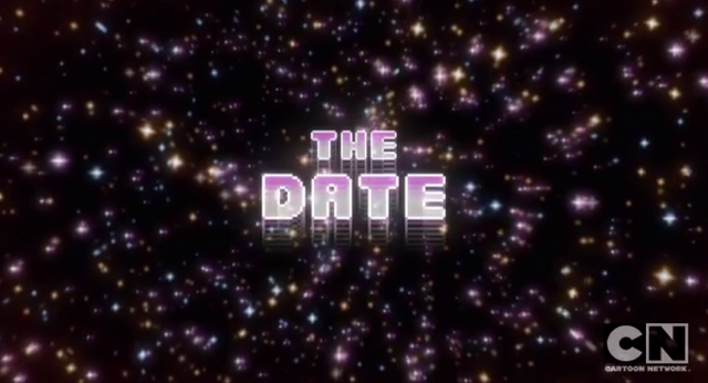 Dosya:TheDate.png
