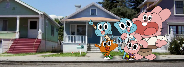 Dosya:GumballDarwinANA.png