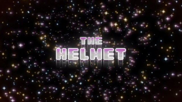 Dosya:TheHelmet.png