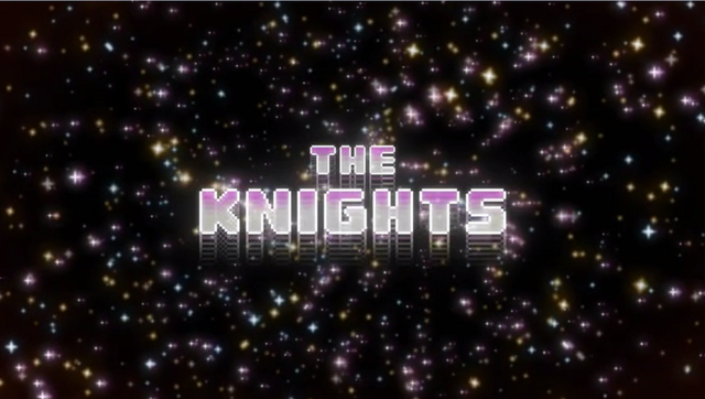 Dosya:TheKnightsTitle.png