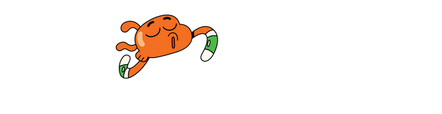 Dosya:Darwin-Large.png