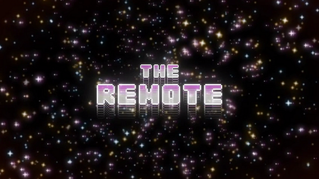Dosya:TheRemoteTitle.png