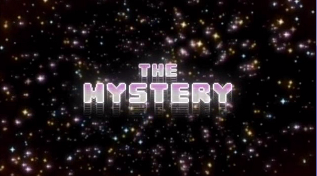 Dosya:TheMysteryTitle.png