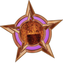 Dosya:Badge-edit-0.png