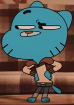 Dosya:150px-ZachWatterson.png