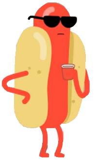 Dosya:200px-HotdogGuy render.png