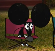 Dosya:Louie.png