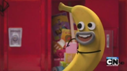 Dosya:TheThird3.png