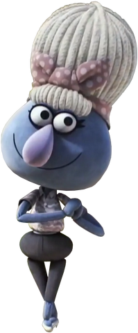 Fichier:MargaretRobinson.png