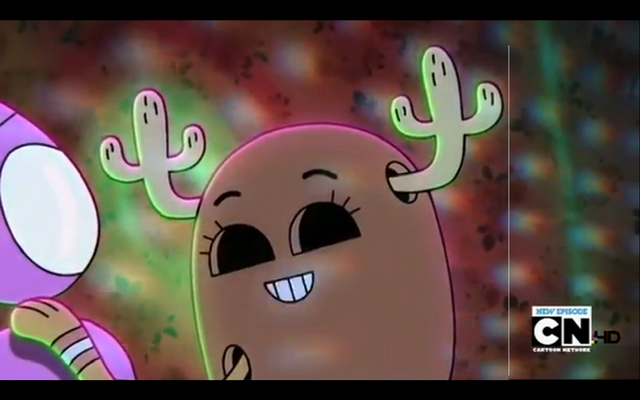 Fichier:1000px-Pennyngumball4.png