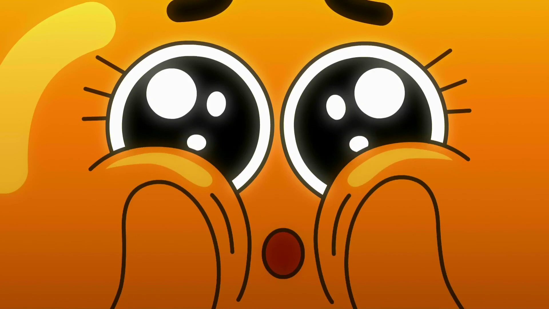 Darwin Watterson/Galerie | Wiki Le Monde Incroyable de Gumball | FANDOM