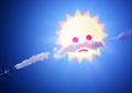 Thumbnail for version as of 01:34, March 4, 2012