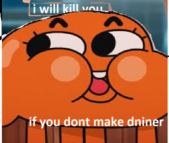 File:Hey.png