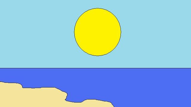 File:Beach.jpg