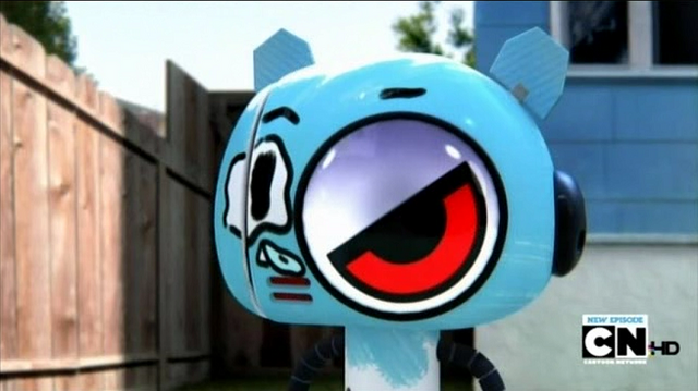 File:BobertGumball.png