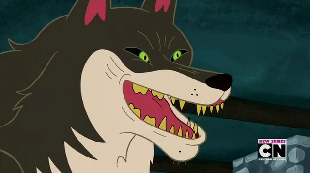File:Night Wolves 6.png