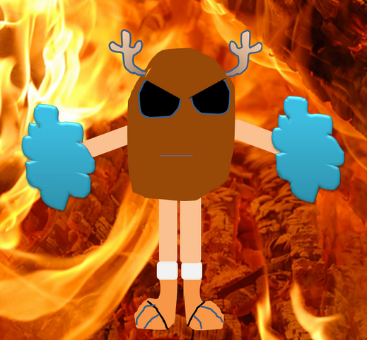 File:Firecheer.png