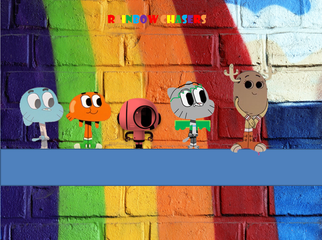 File:TheFair1.png