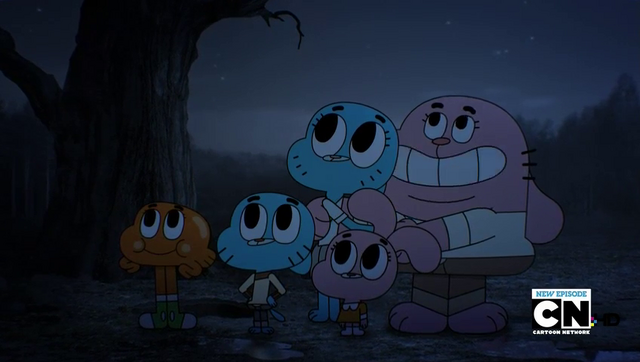 File:Wattersons.png