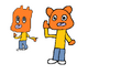 Thumbnail for version as of 02:52, February 11, 2012